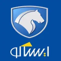 فروش قطعات یدکی ایران خودرو اقساط|قطعات یدکی و لوازم جانبی|اراک, |دیوار