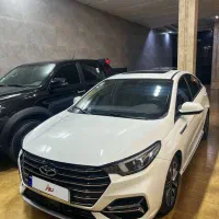 اریزو۶ پرو ۵ تا کار مشابه خشک