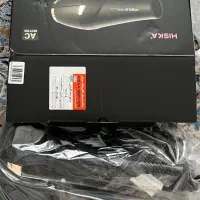 سشوار هیسکا HISKA مدل H5257