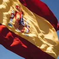 ویزای تضمینی اسپانیا