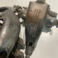 بست داربست انگلیسی|ابزارآلات|تهران, تهرانپارس جنوبی|دیوار