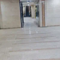 فروش مغازه تجاری پاساژ آریا