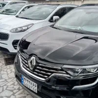 استخدام نیروی کار در نمایشگاه اتومبیل