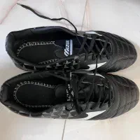 استوک motorelia