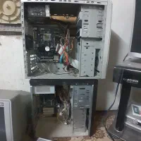 کیس ، مانیتور  و لوازم کامپیوتر|قطعات و لوازم جانبی رایانه|بندرعباس, |دیوار