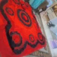 روتختی عروس|سرویس روتختی|کرج, کیانمهر|دیوار