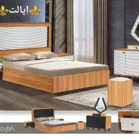 جدیدترین /مدل های تخت /با طرحی خاص در ایالت