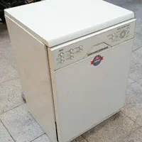 ماشین ظرفشویی آاگ|ماشین ظرفشویی|تهران, مشیریه|دیوار