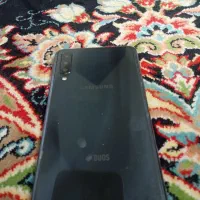 سامسونگ a7  2018|موبایل|تهران, تختی|دیوار