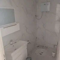 بلوارتوس توس۷۹،۸۱،۸۵،۷۵واحد۱۲۵متری۷مترحاشیه|فروش آپارتمان|مشهد, مشهدقلی|دیوار