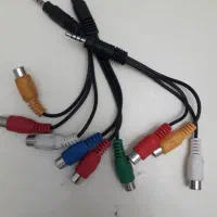 رابط usp|قطعات و لوازم جانبی رایانه|پیشوا, |دیوار