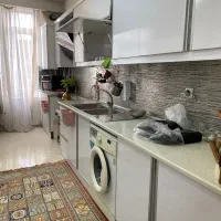 آپارتمان ۱۱۰متری/۱۷شهریور|اجارهٔ آپارتمان|نیشابور, هفده شهریور|دیوار