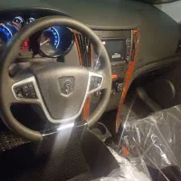 دنا ۶دنده صفر|خودرو سواری و وانت|قرچک, مهدیه|دیوار