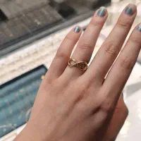 طلا اقسا.طی|جواهرات|اهواز, نادری|دیوار