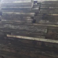 تخته چهار تراش فروشی