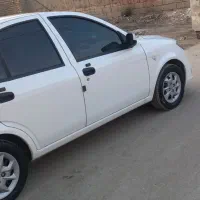 ساینا sمدل ۱۴۰۰