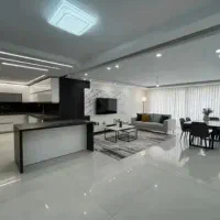 110متر-خوش-ساخت-کد-فایل800-املاک-علیزاده