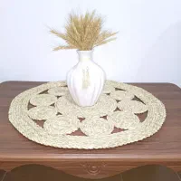 رومیزی