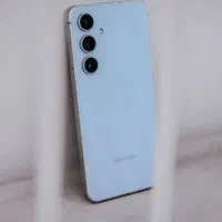 Samsung S24 FE خرید اقساطی با شرایط آسان|موبایل|اصفهان, گلزار|دیوار
