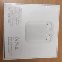 ایپاد ۲ اورجینال اپل|لوازم جانبی موبایل و تبلت|سنندج, |دیوار