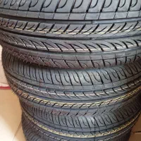 لاستیک بارز185*65*14