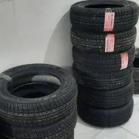 فروش انواع لاستیک نو ۲۰۲۵