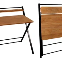 میز تحریر دانشجویی|میز تحریر و کامپیوتر|تبریز, |دیوار