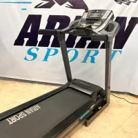 تردمیل bh RC01 موجود 2 عدد با ضمانت|تجهیزات ورزشی|تهران, خلیج فارس|دیوار