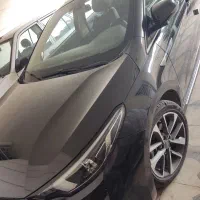 اریزو6پرو بکر