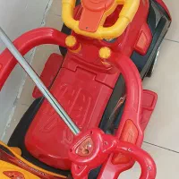 پستونک و وسایل بازی|اسباب و اثاث بچه|قم, بنیاد|دیوار