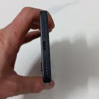 شیائومی نوت۱۳ 4G|موبایل|قم, سید معصوم|دیوار