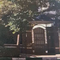 تهاترکلنگی۳۶۰متری درشهرآرا با آپارتمان نوساز