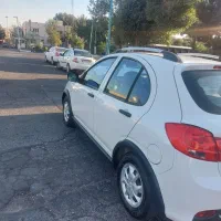 کوییک دنده‌ای ساده، مدل ۱۳۹۹ با کارکرد واقعی|خودرو سواری و وانت|تبریز, |دیوار