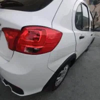 فروش کوئیک ۴۰۱ عروسک|خودرو سواری و وانت|جهرم, |دیوار