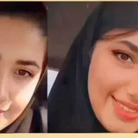 فروش جوانه گندم اصل برند بین استار|آرایشی، بهداشتی، درمانی|بانه, |دیوار