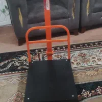 ترازو|فروشگاه و مغازه|بابل, |دیوار