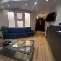 110متر-پزشکان-3اتاق-فول-امکانات-بازسازی-شده-قلهک