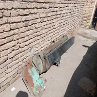 جرثقیل 2500|ماشین‌آلات صنعتی|تهران, آذربایجان|دیوار