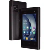 کشیر ،انتقال وجه تا 200 میلیون