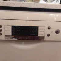 ماشین ظرفشویی|ماشین ظرفشویی|کرج, جهان‌شهر|دیوار