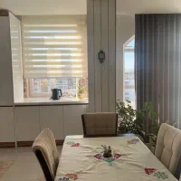 فروش واحد ۱۷۵ متری، تک واحدی، قلنبر|فروش آپارتمان|زاهدان, |دیوار