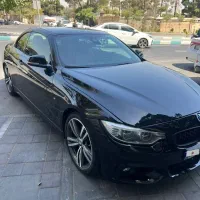 428i|خودرو سواری و وانت|تهران, عباس‌آباد|دیوار
