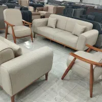 مینی‌مال مبل