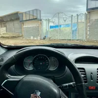 کوییک s فول 1402|خودرو سواری و وانت|رودهن, |دیوار