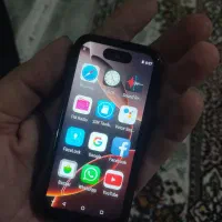 ایفن 16 مینی|موبایل|اسفراین, |دیوار