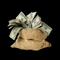 وام.وام فوری.وام کالا.وام مهربانی.کالاپی دسته چک|خدمات مالی، حسابداری، بیمه|مشهد, کوی المهدی|دیوار