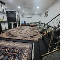 دوبلکس فول ساختمان|فروش خانه و ویلا|دزفول, |دیوار