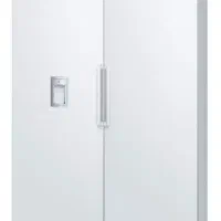 یخچال فریزر دوقلو بوش|یخچال و فریزر|اصفهان, آبشار|دیوار