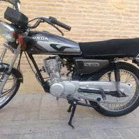 هیرمن ۹۵ در حد|موتورسیکلت|شیراز, سیاه سنگ|دیوار