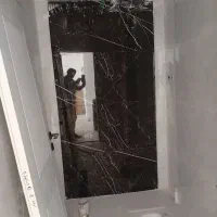 کاشی کاری و سرامیک